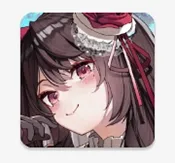 Ӧ��ͼ��
