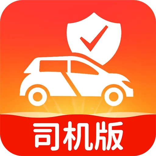 �쳵˳�糵��2026�ٷ�����