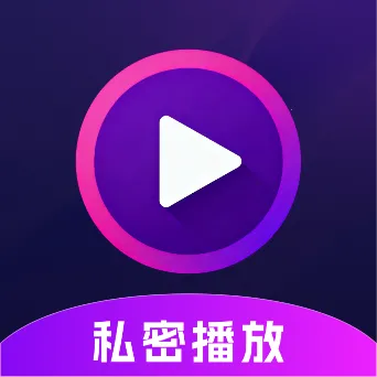 Ӧ��ͼ��
