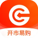 Ӧ��ͼ��