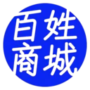 Ӧ��ͼ��