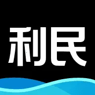 Ӧ��ͼ��