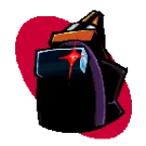 Ӧ��ͼ��