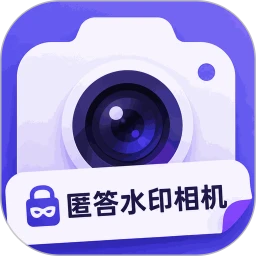 Ӧ��ͼ��