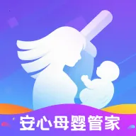 ����ĸӤ�ܼ�2026�ٷ�����