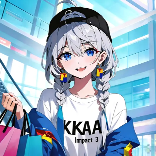 ʱ�аٻ�2026�ٷ����°汾