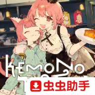 Ӧ��ͼ��
