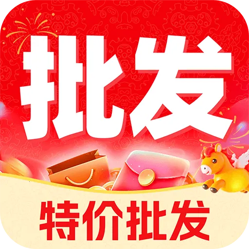 Ӧ��ͼ��