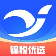 Ӧ��ͼ��