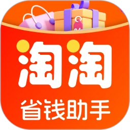 Ӧ��ͼ��
