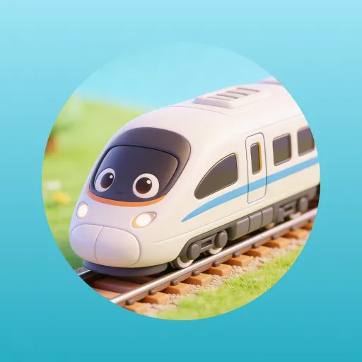 Ӧ��ͼ��