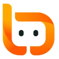 Ӧ��ͼ��