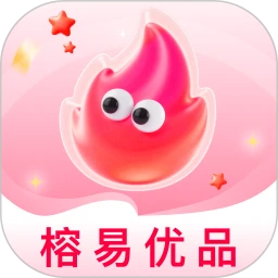 Ӧ��ͼ��