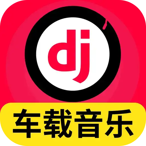Ӧ��ͼ��