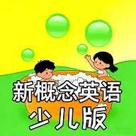 �¸���Ӣ���ٶ���