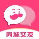 �����Ұ�