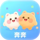 Ӧ��ͼ��