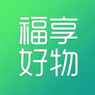 Ӧ��ͼ��