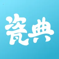 Ӧ��ͼ��