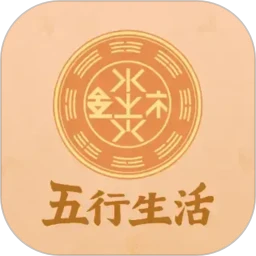 Ӧ��ͼ��