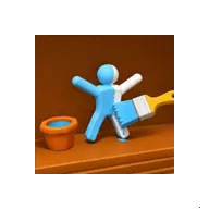 Ӧ��ͼ��