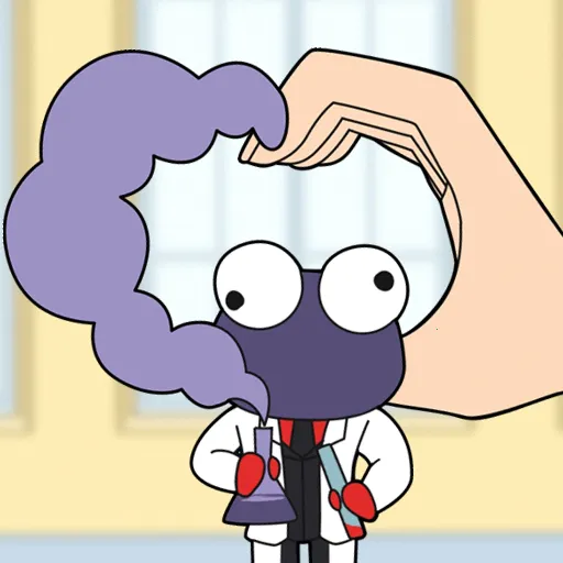 Ӧ��ͼ��