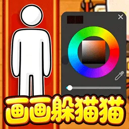 Ӧ��ͼ��