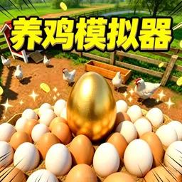 ����ũ��ģ����Ϸ