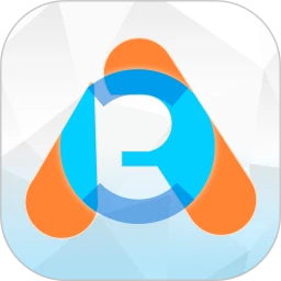 AR������