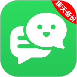 Ӧ��ͼ��