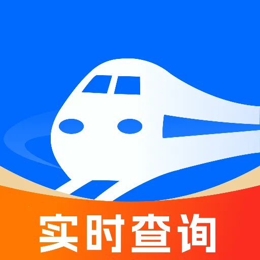 Ӧ��ͼ��