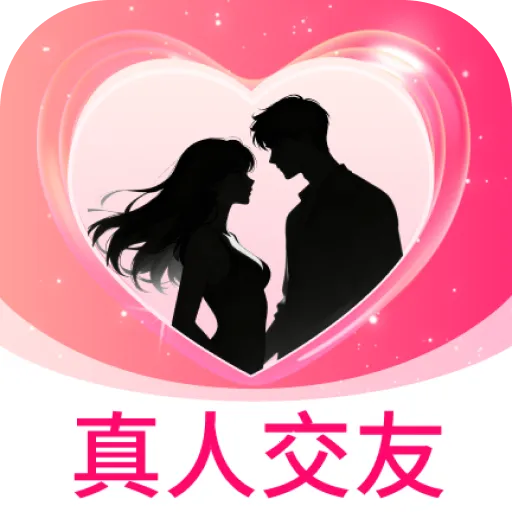 Ӧ��ͼ��