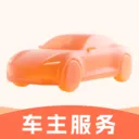 ��ȫ��������