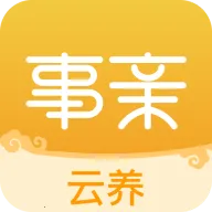 ��������APP2026���°�