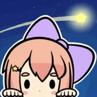 Ӧ��ͼ��