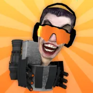 Ӧ��ͼ��