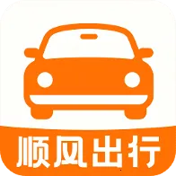 ˳�糵���нӵ�