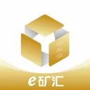 e���