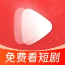 Ӧ��ͼ��