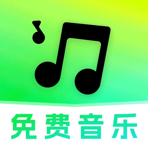 Ӧ��ͼ��