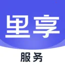 Ӧ��ͼ��