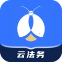 ��ҵ�Ʒ���