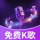 Ӧ��ͼ��