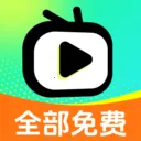 Ӧ��ͼ��