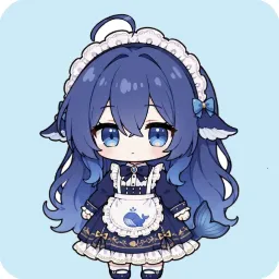Ӧ��ͼ��