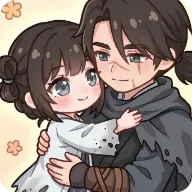 Ӧ��ͼ��