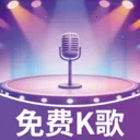 Ӧ��ͼ��