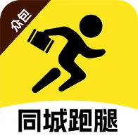 ͬ�ǿ�������