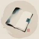 Ӧ��ͼ��