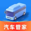 ������ʿ�ܼ�2026�ٷ����°汾